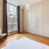 Отель Modern & Cosy One Bedroom Apartment, Close to Tube в Лондоне