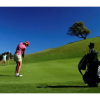 Отель Quinta da Floresta Golf & Leisure Holiday Resort, фото 28