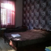 Отель Guest house Evdoshvili St N5, фото 6