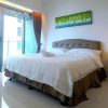 Отель Mystayover at The Summer Suites, фото 8