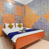 Отель SPOT ON 62846 Mayank Saini Guest House, фото 5