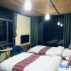 Отель Longing Homestay (Terraced Field Scenic Area), фото 1
