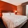 Отель Holiday Inn Cincinnati-Riverfront, an IHG Hotel, фото 37