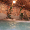 Отель Jenq Yang Hotspring Hotel, фото 8