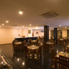 Отель Thiri Thitsar Hotel, фото 8