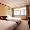 Отель Tianhe Century Hotel (Huangshan South Gate Transfer Center), фото 13