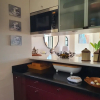 Отель Luzia's Apartment - 2 Bedroom Apartment Sleeps 4, фото 8