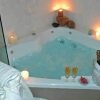 Отель Spa Terrazas del Uritorco, фото 11