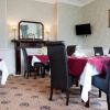 Отель West End Guest House, фото 21