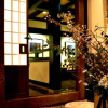 Отель Hana No Omotenashi Nanraku, фото 2