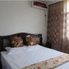 Отель Fumanmen Inn, фото 7