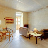 Отель Stylish 2BR Apartment in Valletta, фото 11