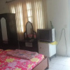 Отель Tri Ky Motel, фото 3
