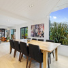 Отель Tuckers Beach Hideaway, фото 7