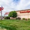 Отель Econo Lodge, фото 1
