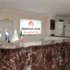 Отель Anatolia Hotel, фото 11
