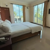 Отель Noah Private Beach House, фото 7