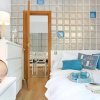 Отель Stay U-nique Apartment Provença, фото 16