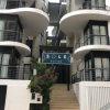 Отель Sole Suites, фото 1