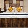 Отель Vista Rooms at Colaba, фото 2