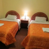 Отель Samari Hostel, фото 5