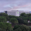 Отель Holiday Inn Barcelona - Sant Cugat, фото 42