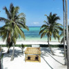 Отель The Zanzibar Beach House - North, фото 21