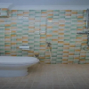 Отель MeroStay 118 Hotel SG, фото 7