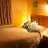 Отель Hazelbrook Bed & Breakfast, фото 22