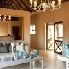 Отель Thandeka Game Lodge & Spa, фото 4