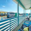Отель Awave From it All by Avantstay 2 Blocks to Beach, фото 8