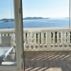 Отель Josip - sea View - SA1, фото 4