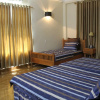 Отель Phong Nha Gecko Hostel, фото 3