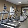 Отель Hilton Garden Inn Winnipeg South, фото 26