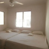 Отель Aparthotel Familiar, фото 2