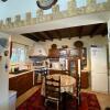 Отель Manos’ Traditional Maisonette, фото 7