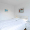 Отель Wohnung 27, фото 2