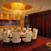 Отель R-Sun International Hotel Wuxi, фото 15