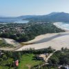 Отель Residencial Caminho das Ondas AP4, фото 14