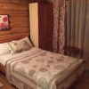 Клуб-отель «Сафари», фото 48