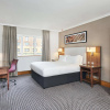 Отель Doubletree by Hilton Coventry, фото 4