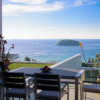 Отель The Heights Stunning View B15, фото 22