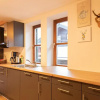 Отель Appartements Kirchenwirt, фото 18