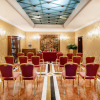 Отель Baglioni Hotel Luna - The Leading Hotels of the World, фото 16