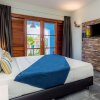 Отель Kunuku Resort All Inclusive Curacao, Trademark by Wyndham, фото 21