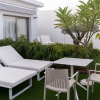 Отель Silvi Villas by TAM Resorts, фото 3