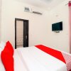 Отель OYO 36854 Sangam Resort, фото 5