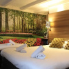 Отель Townhouse Hotel, фото 6