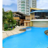 Отель Marbella Suites Bandung, фото 11