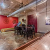 Отель Regal Stays Corporate Apartments – Downtown Dallas, фото 9
